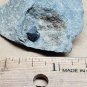 Rare Libethenite specimen