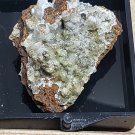 Austinite Adamite Thumbnail Specimen