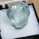 Blue Topaz Thumbnail Specimen
