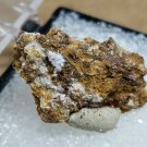 Moraesite Thumbnail Specimen