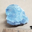 Beautiful Celestite Specimen