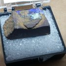 Opal Thumbnail Specimen