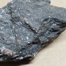 Rare Deerite Howieite specimen