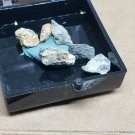 Antimony Thumbnail Specimen
