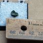 Pecoraite Thumbnail Specimen