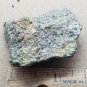 Rare  Phurcalite specimen