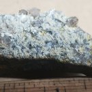 Beautiful Arrojadite specimen