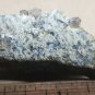 Beautiful Arrojadite specimen