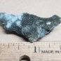 Beautiful Millerite specimen
