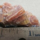 Beautiful Chabazite specimen