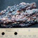 Botroidal Rainbow Turgite Specimen