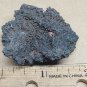 Beautiful Hausmannite specimen