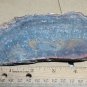 Cathedral Agate Slab specimen