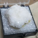 Beautiful Chabazite thumbnail specimen
