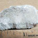 Beautiful Mordenite specimen