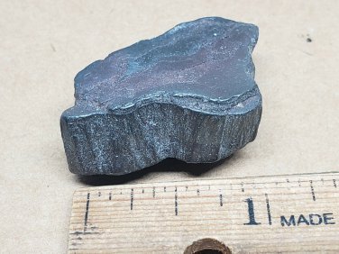 Schaweet Hematite specimen