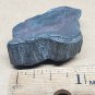 Schaweet Hematite specimen