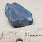 Schaweet Hematite specimen