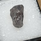Stunning Axinite Mn Thumbnail Specimen