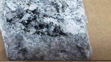 Beautiful Tochilinite specimen
