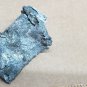 Beautiful Native Silver Schrapnel specimen