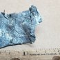 Beautiful Native Silver Schrapnel specimen