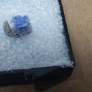 Beautiful Carletonite thumbnail specimen