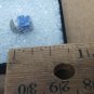 Beautiful Carletonite thumbnail specimen