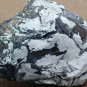Stunning Covellite specimen