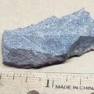 Stunning Namansilite specimen
