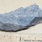Stunning Namansilite specimen