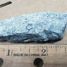 Beautiful Safflorite specimen