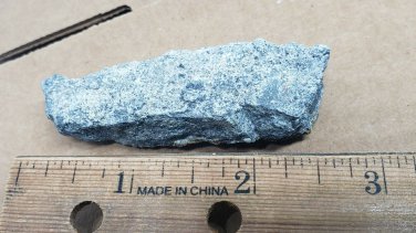 Beautiful Safflorite specimen