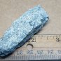 Beautiful Safflorite specimen