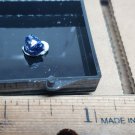 Beautiful Boleite Thumbnail specimen