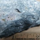 Beautiful Tuperssuatsiaite specimen