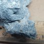 Beautiful Tuperssuatsiaite specimen