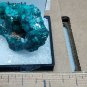 Beautiful Dioptase Thumbnail specimen
