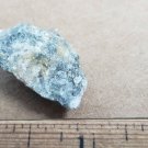 Beautiful Sylvanite specimen