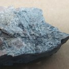 Beautiful Pyrolusite specimen