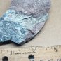Beautiful Pyrolusite specimen