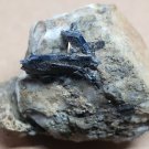 Stunning Vivianite Specimen