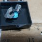 Beautiful Polycrase thumbnail specimen