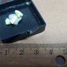 Beautiful Schrokingerite thumbnail specimen