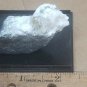 Stunning Makatite with Villiaumite Specimen