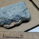 Beautiful Greenockite specimen
