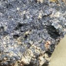 Stunning Bastnasite Ce in fluorite specimen