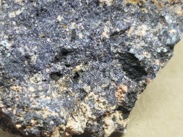 Stunning Bastnasite Ce in fluorite specimen