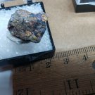 Beautiful Paulkerrite thumbnail specimen