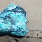 Leadhillite Vauquelinite Specimen